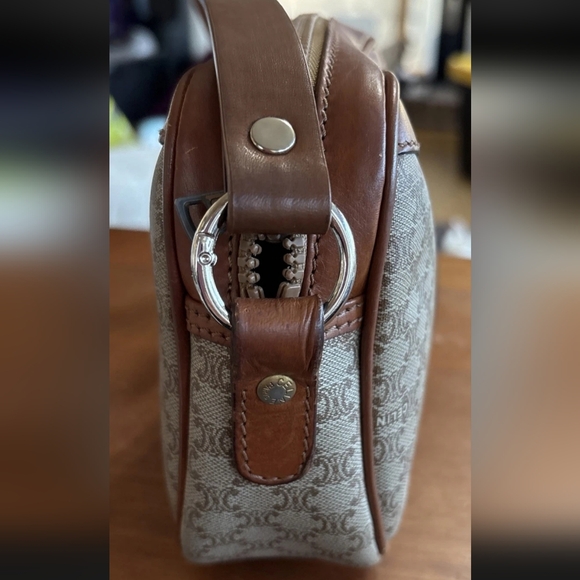 SOLD** - Picture 9 of 11